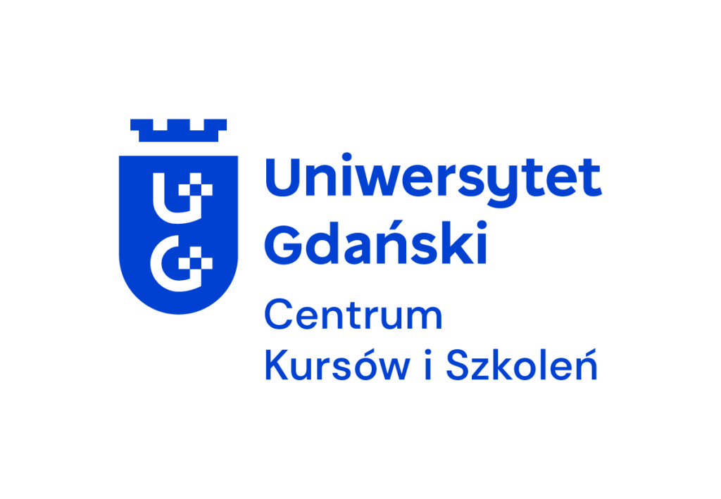 Centrum kursów i Szkoleń UG