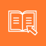 WhyChooseUs-Icon1.png