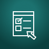 WhyChooseUs-Icon2.png