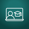 WhyChooseUs-Icon3.png