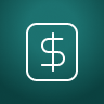 WhyChooseUs-Icon4.png