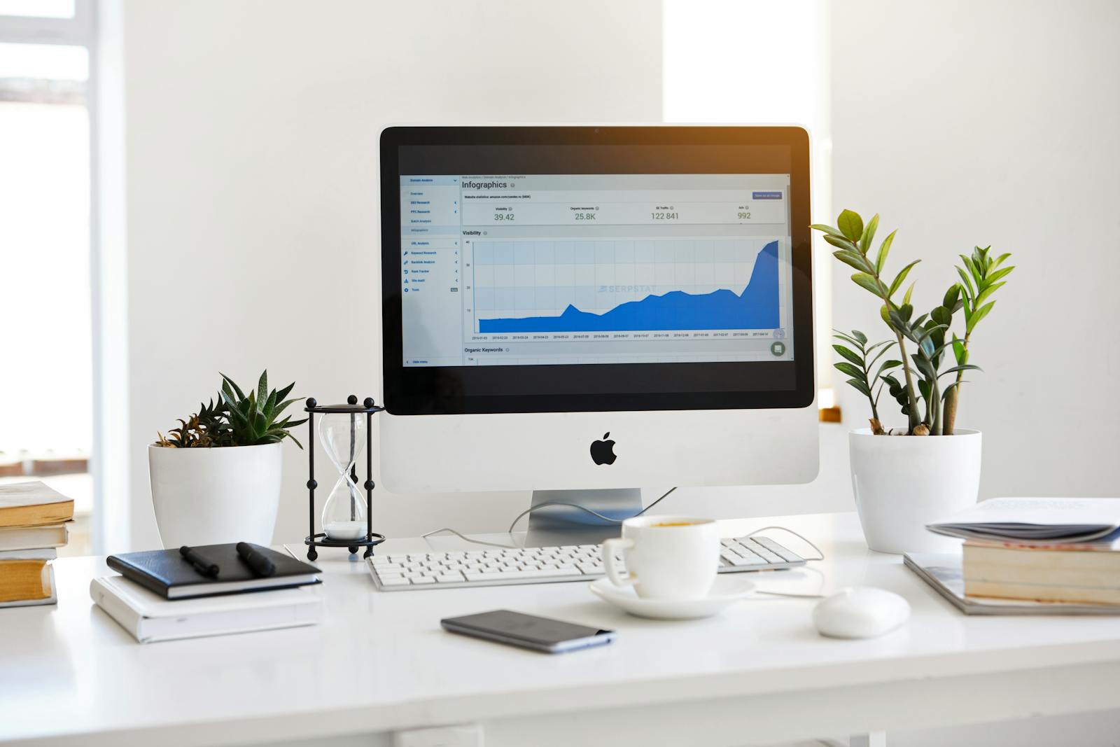 Excel dla zaawansowanych