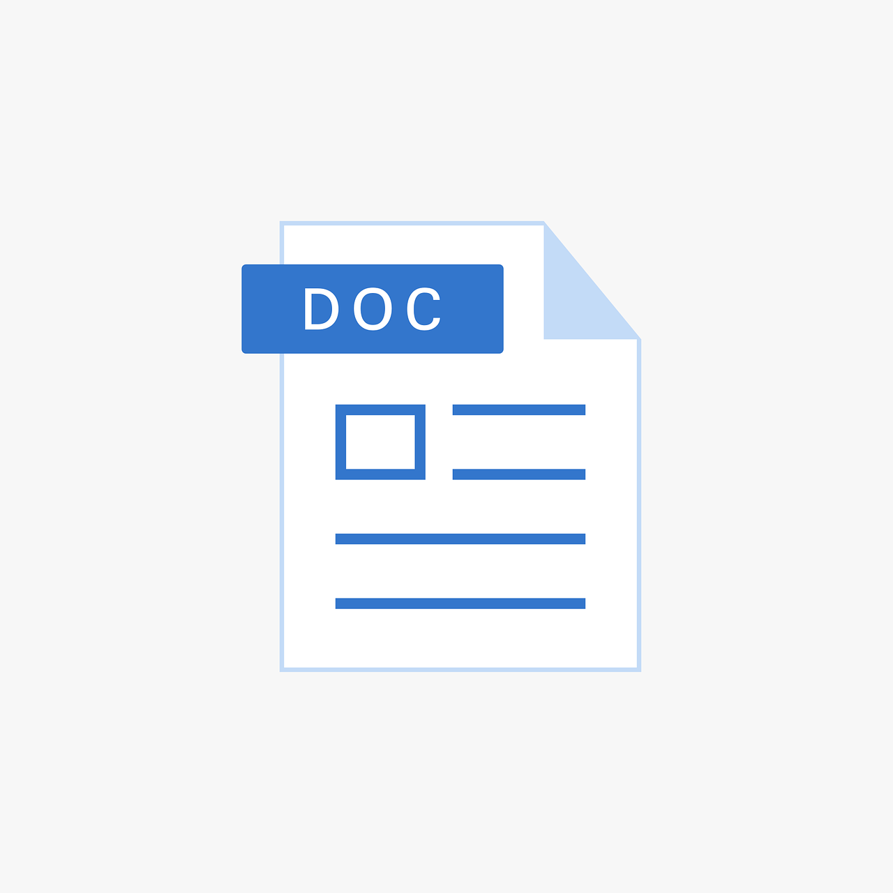 MS Word dla zaawansowanych