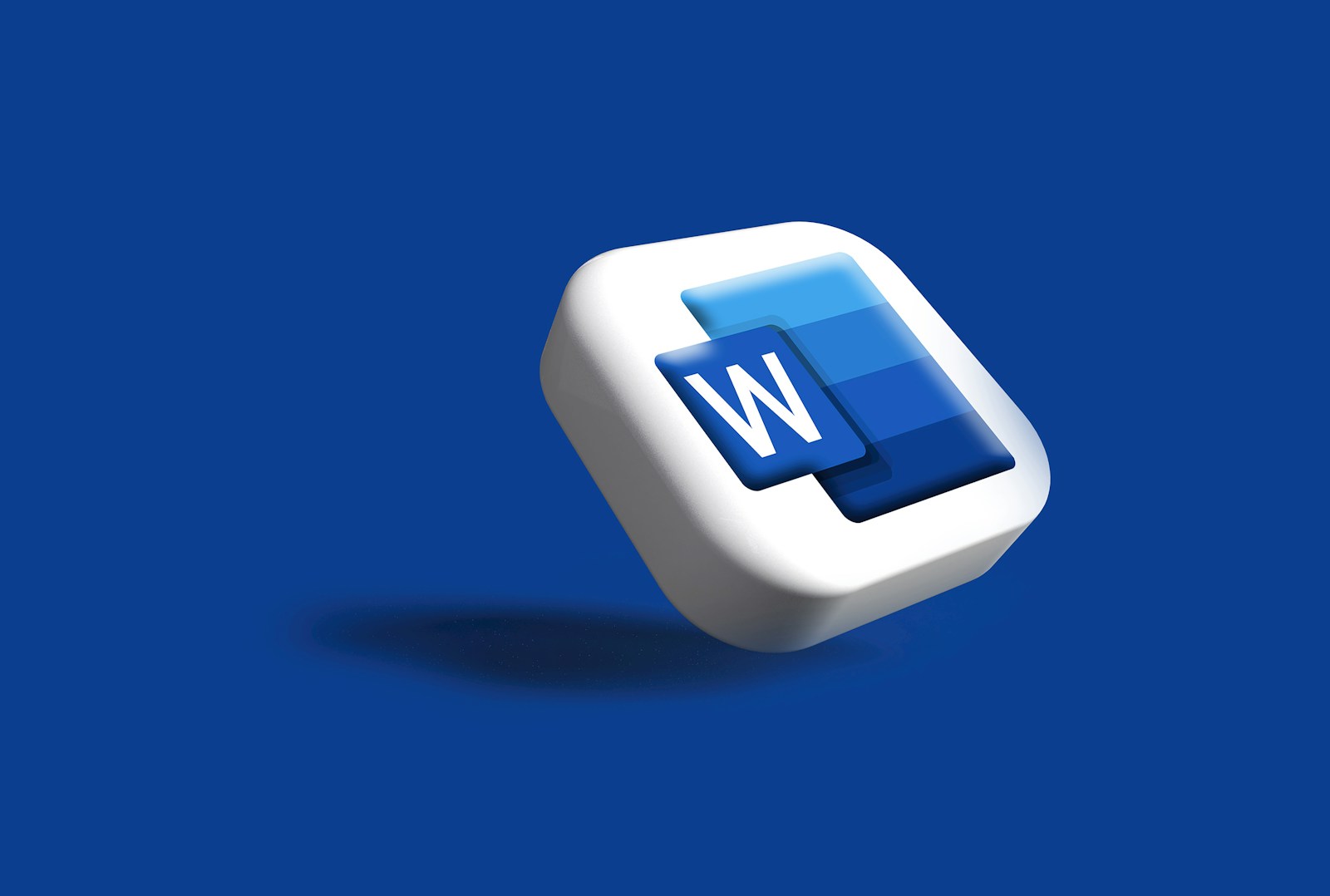 Obsługa MS WORD