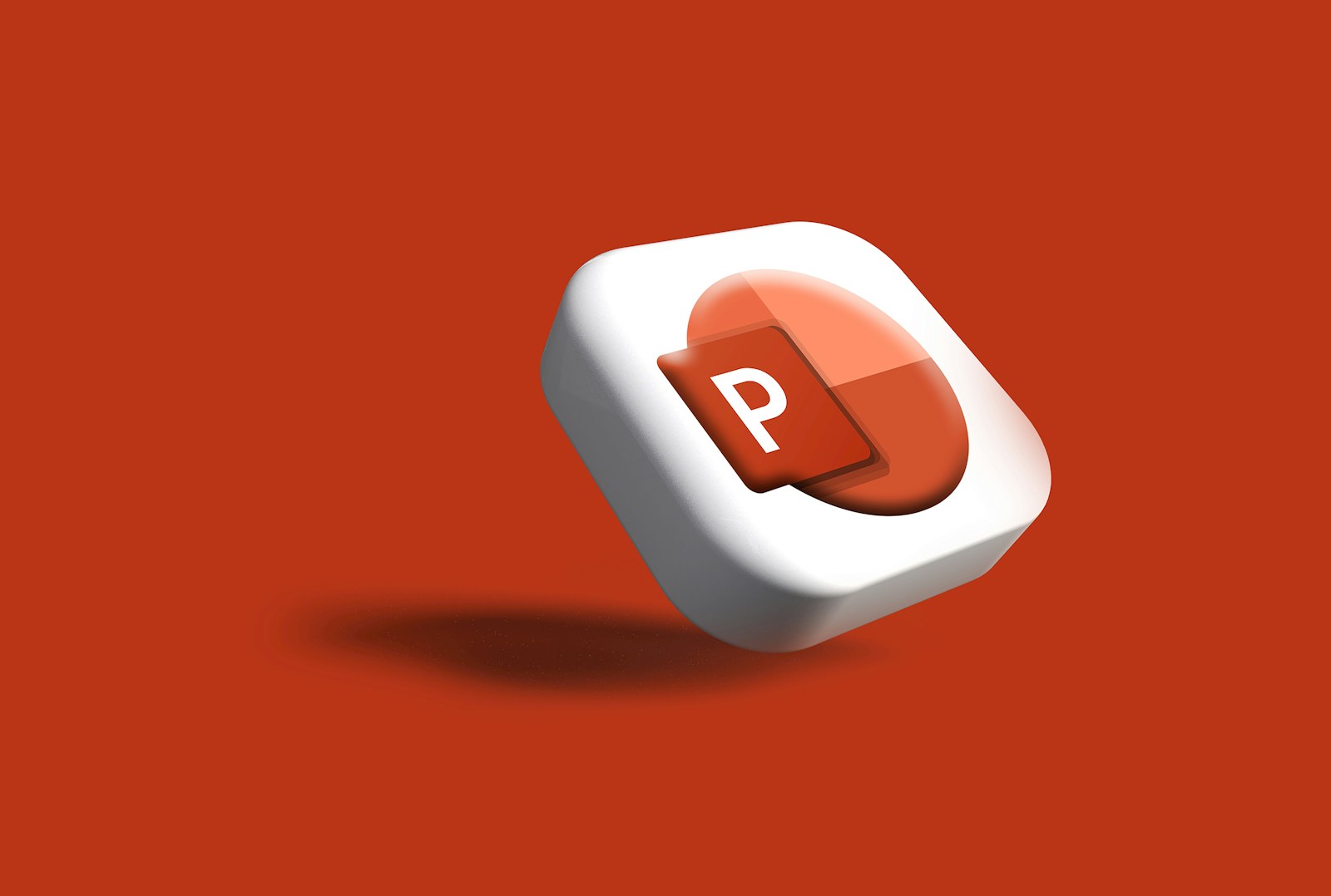 Obsługa MS POWER POINT