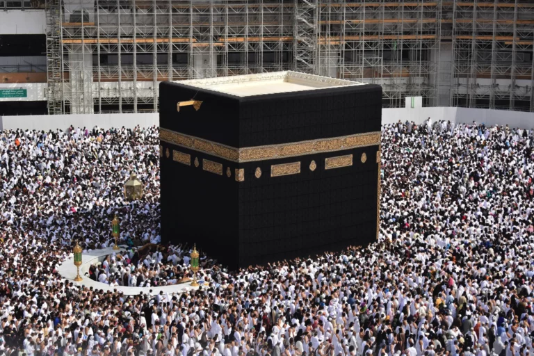 Wiedza na temat islamu