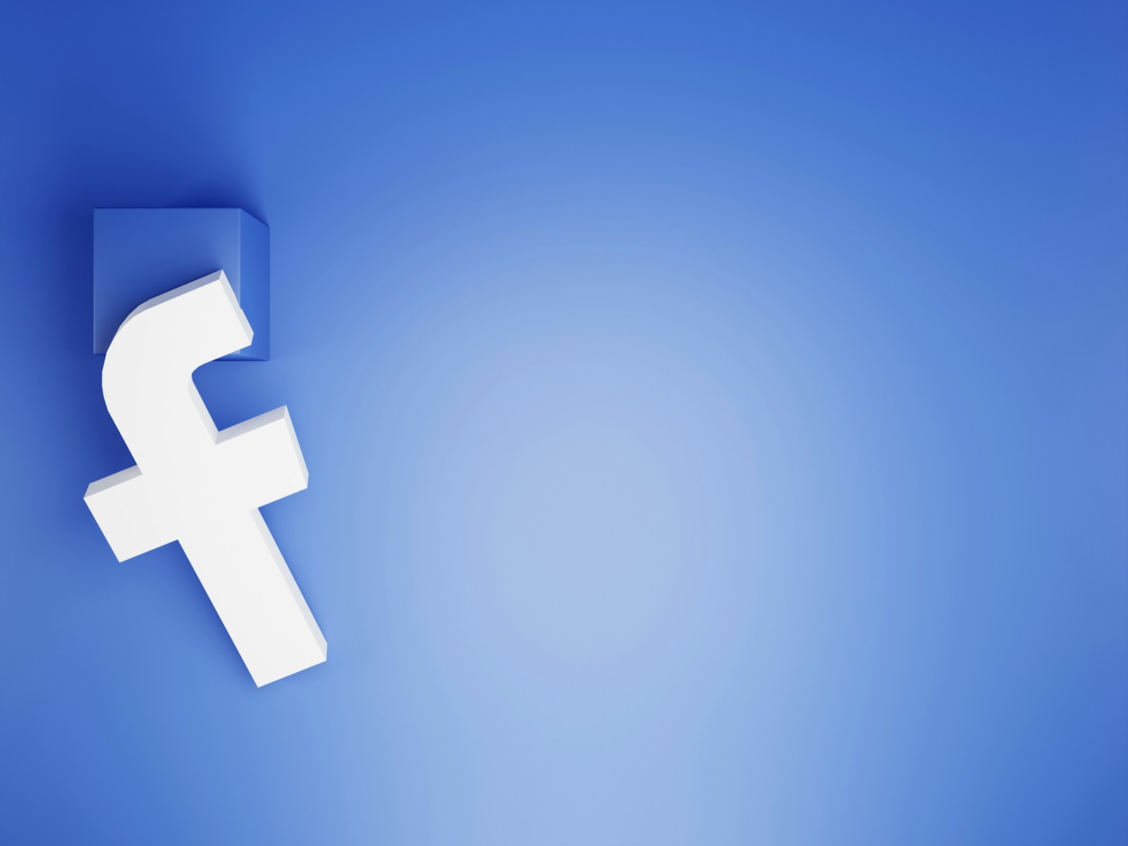 Podstawy copywritingu + wstęp do prowadzenia fanpage placówki oświatowej na Facebooku