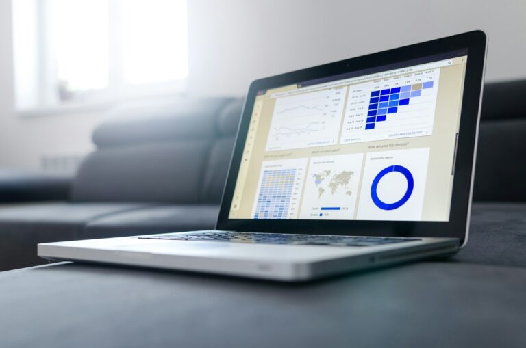 MS Excel jako narzędzie do podstawowych obliczeń statystycznych