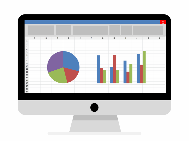 Excel dla zaawansowanych