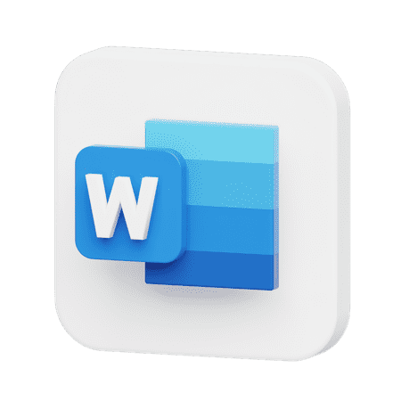 MS Word dla zaawansowanych